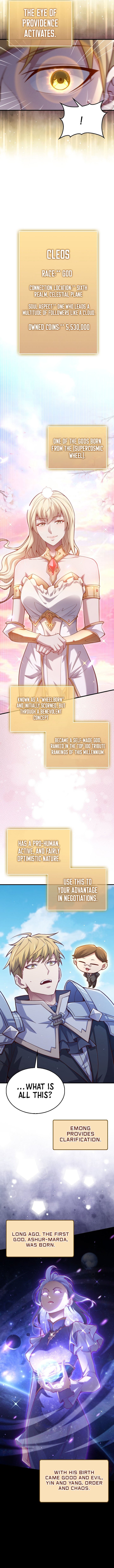 Page 10 of Chapter 148