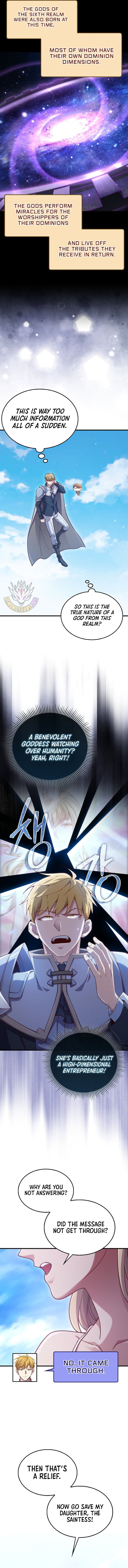 Page 11 of Chapter 148