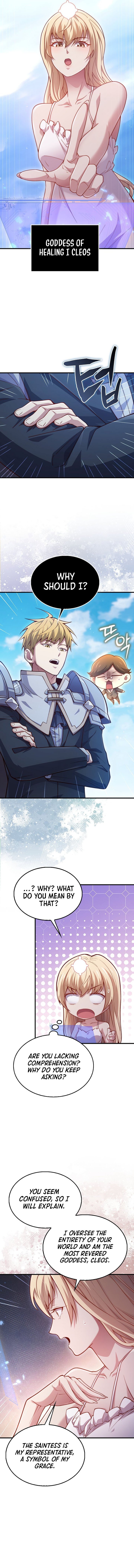 Page 12 of Chapter 148