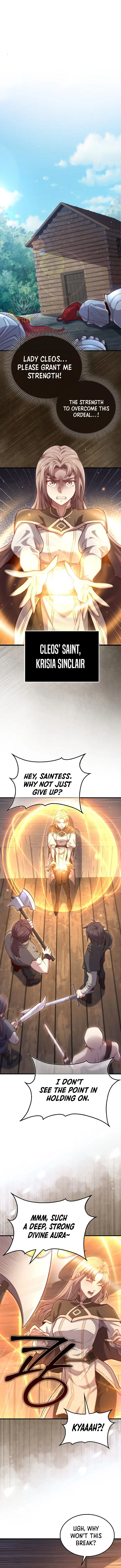 Page 3 of Chapter 149