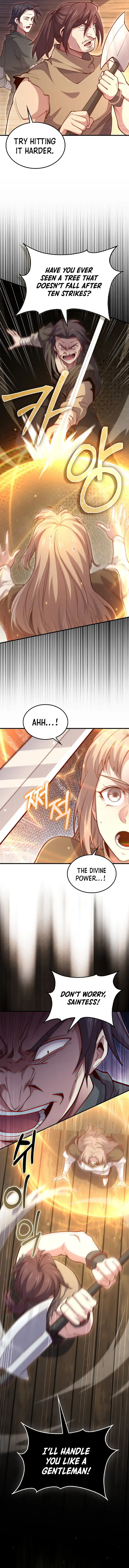 Page 4 of Chapter 149
