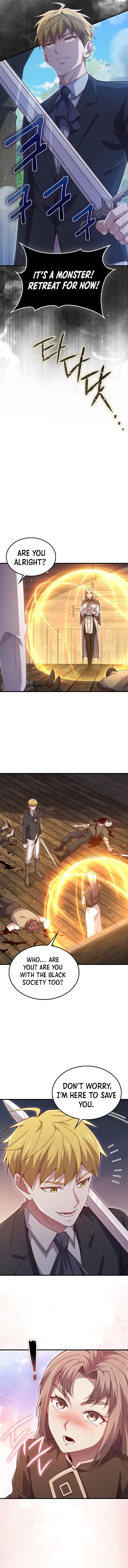 Page 6 of Chapter 149