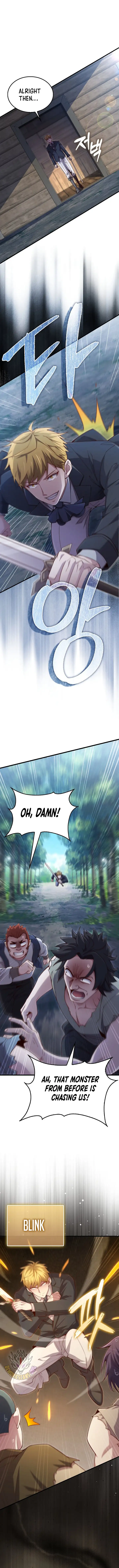 Page 9 of Chapter 149