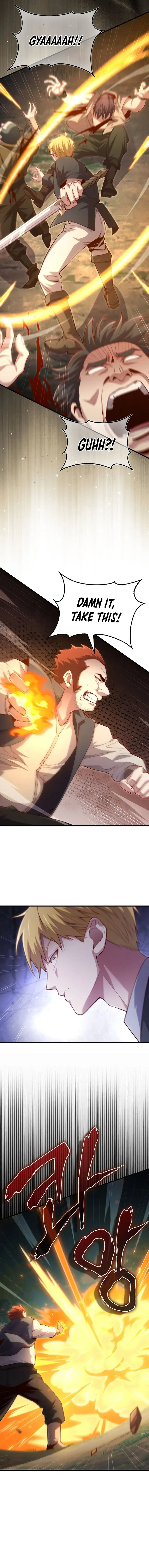 Page 10 of Chapter 149