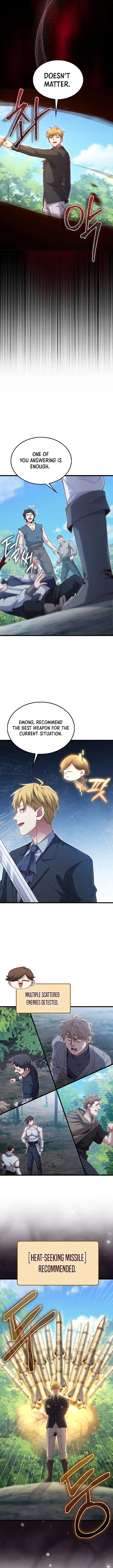 Page 12 of Chapter 149