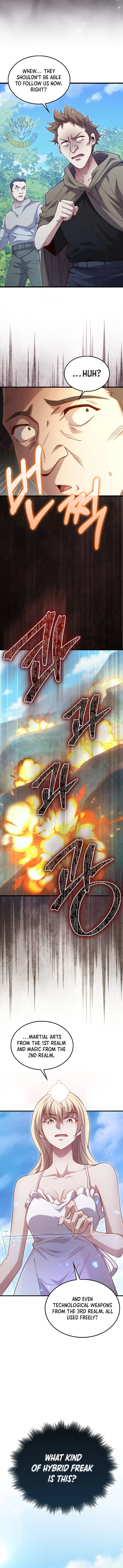 Page 13 of Chapter 149