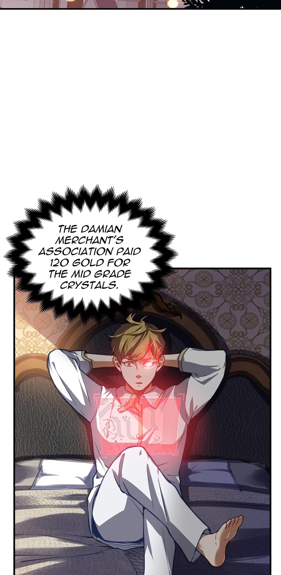 Page 2 of Chapter 15
