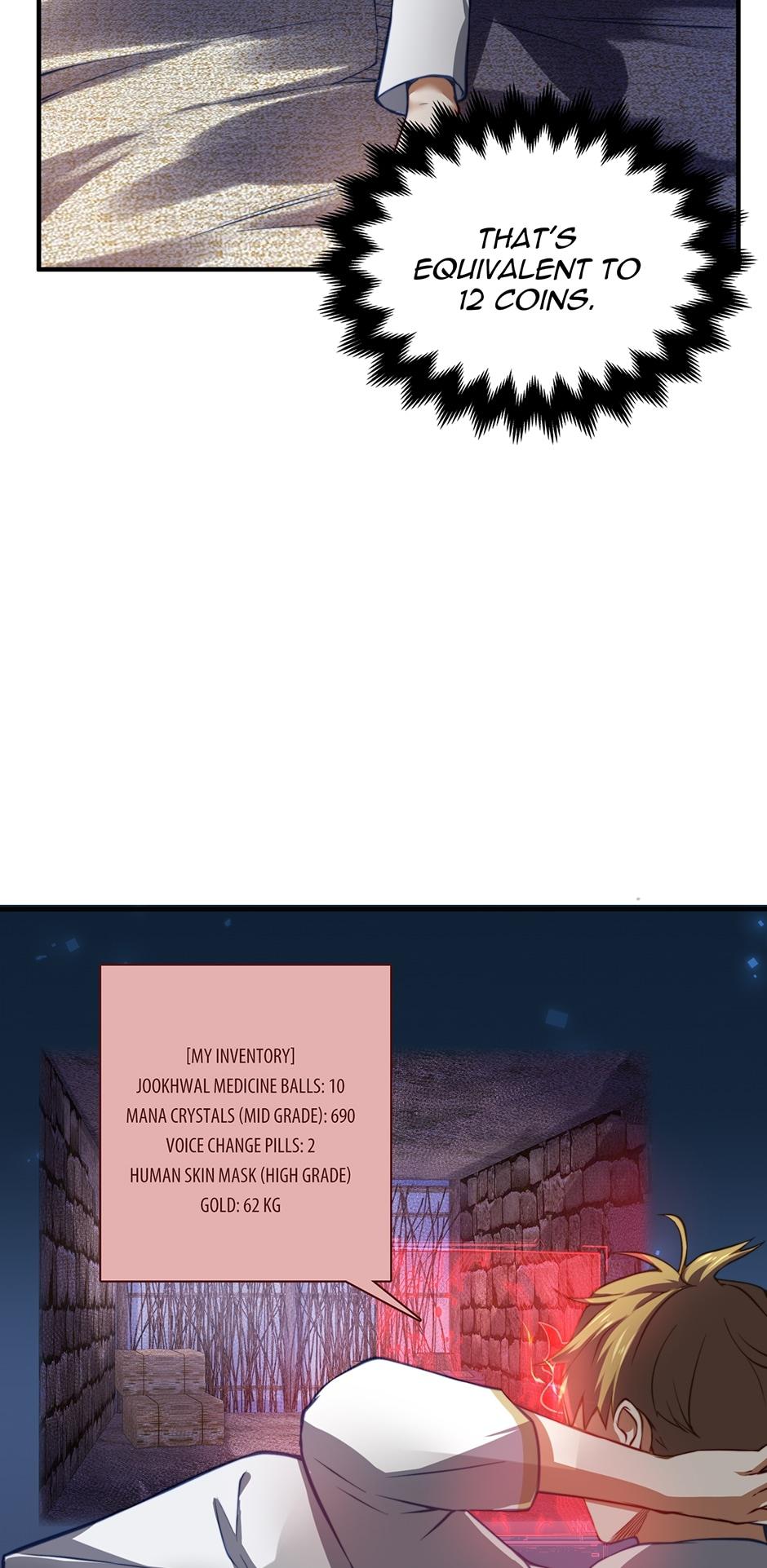 Page 3 of Chapter 15