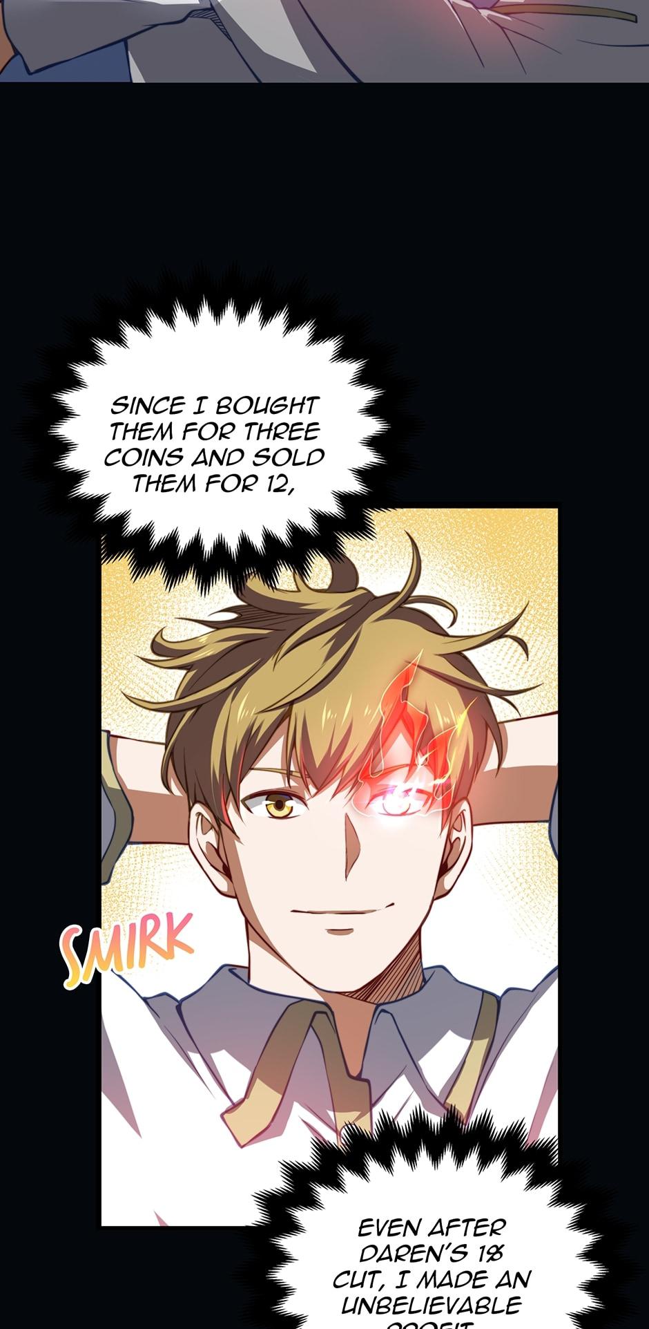 Page 4 of Chapter 15