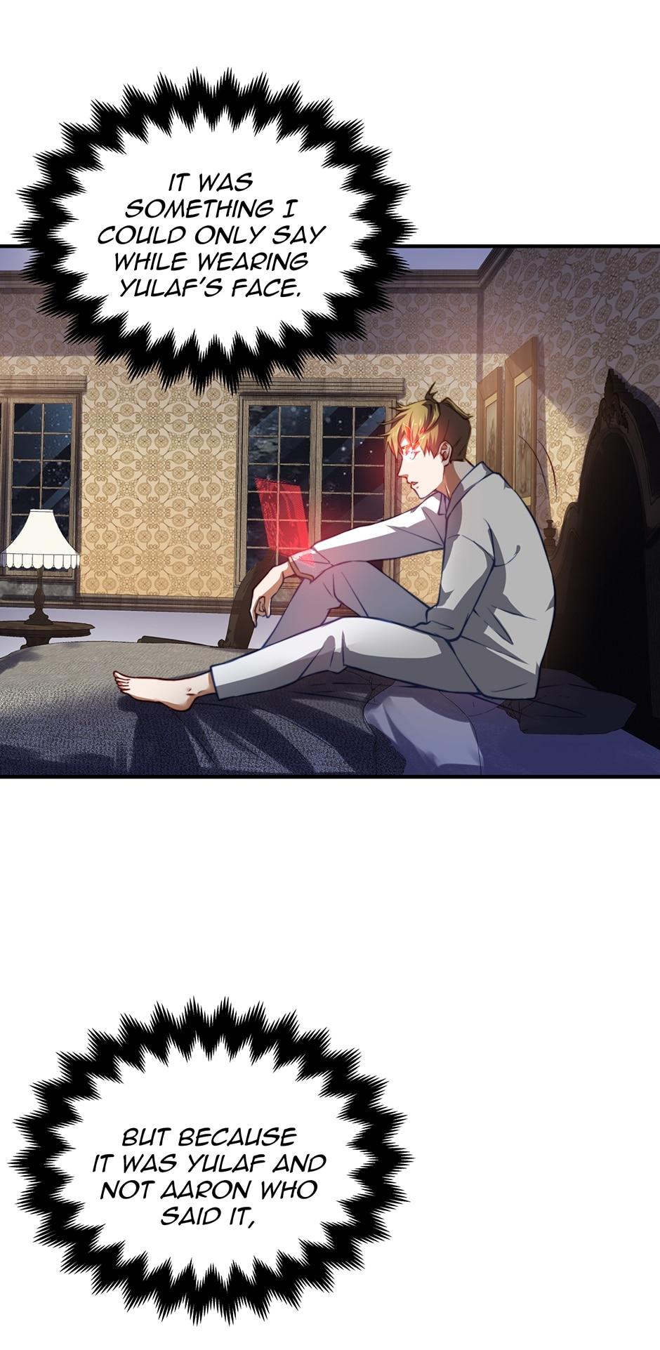 Page 7 of Chapter 15