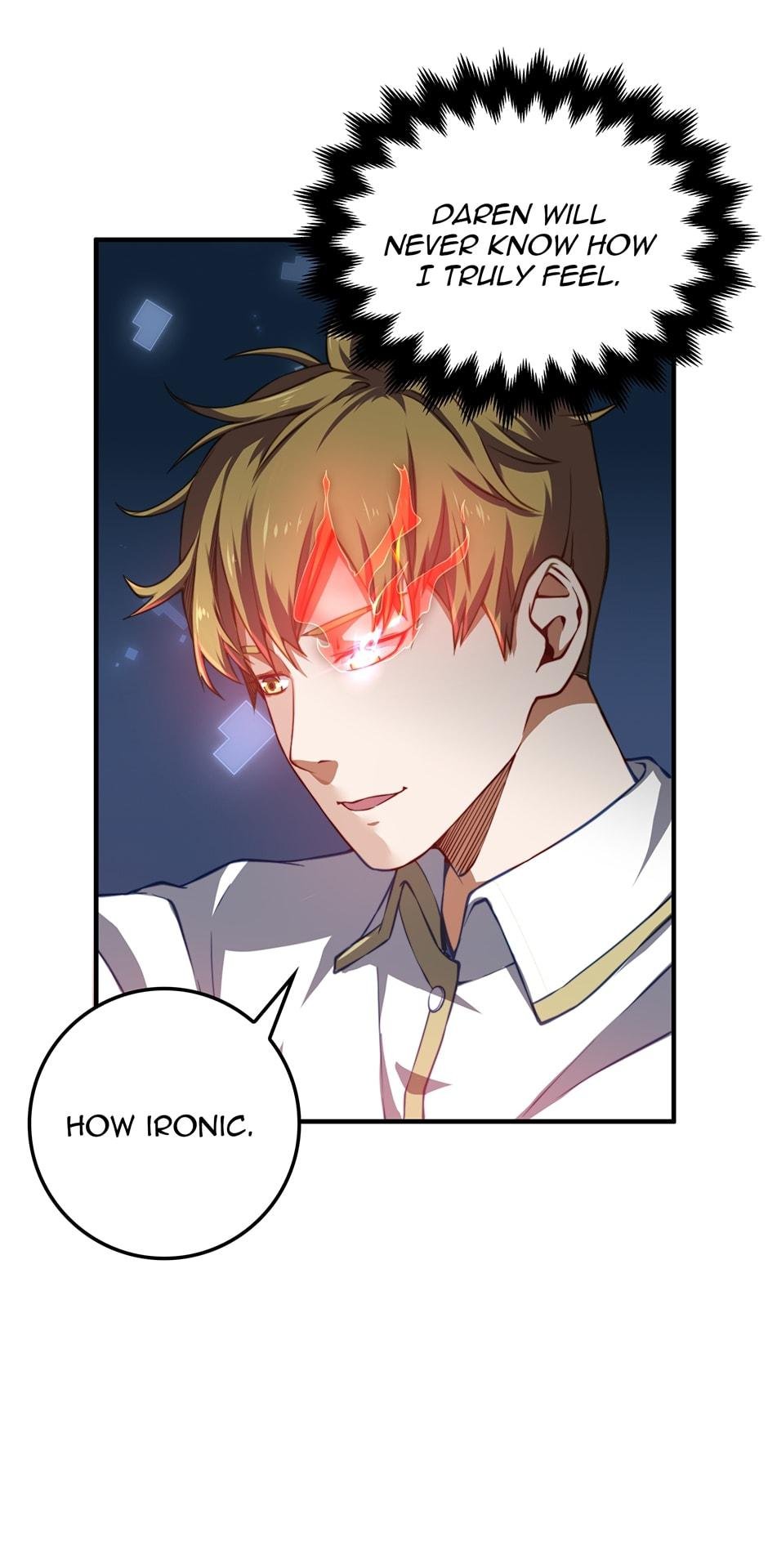 Page 8 of Chapter 15