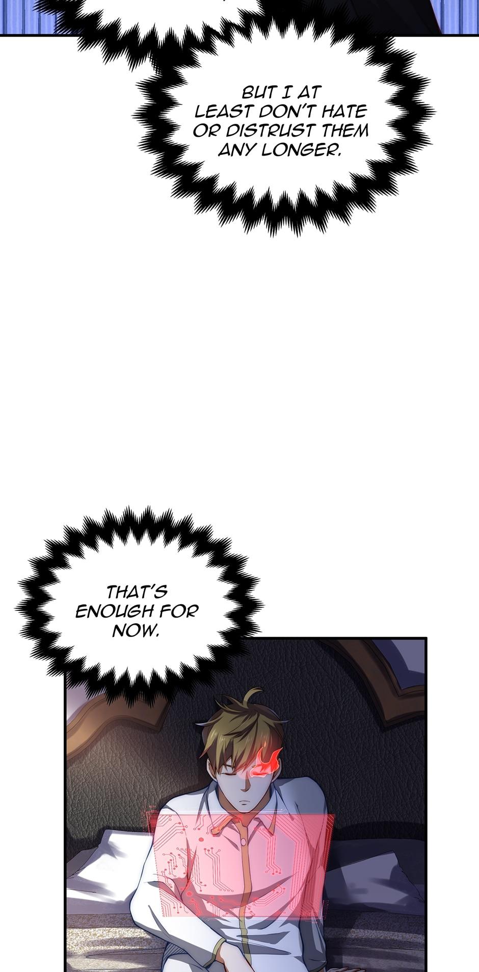 Page 10 of Chapter 15