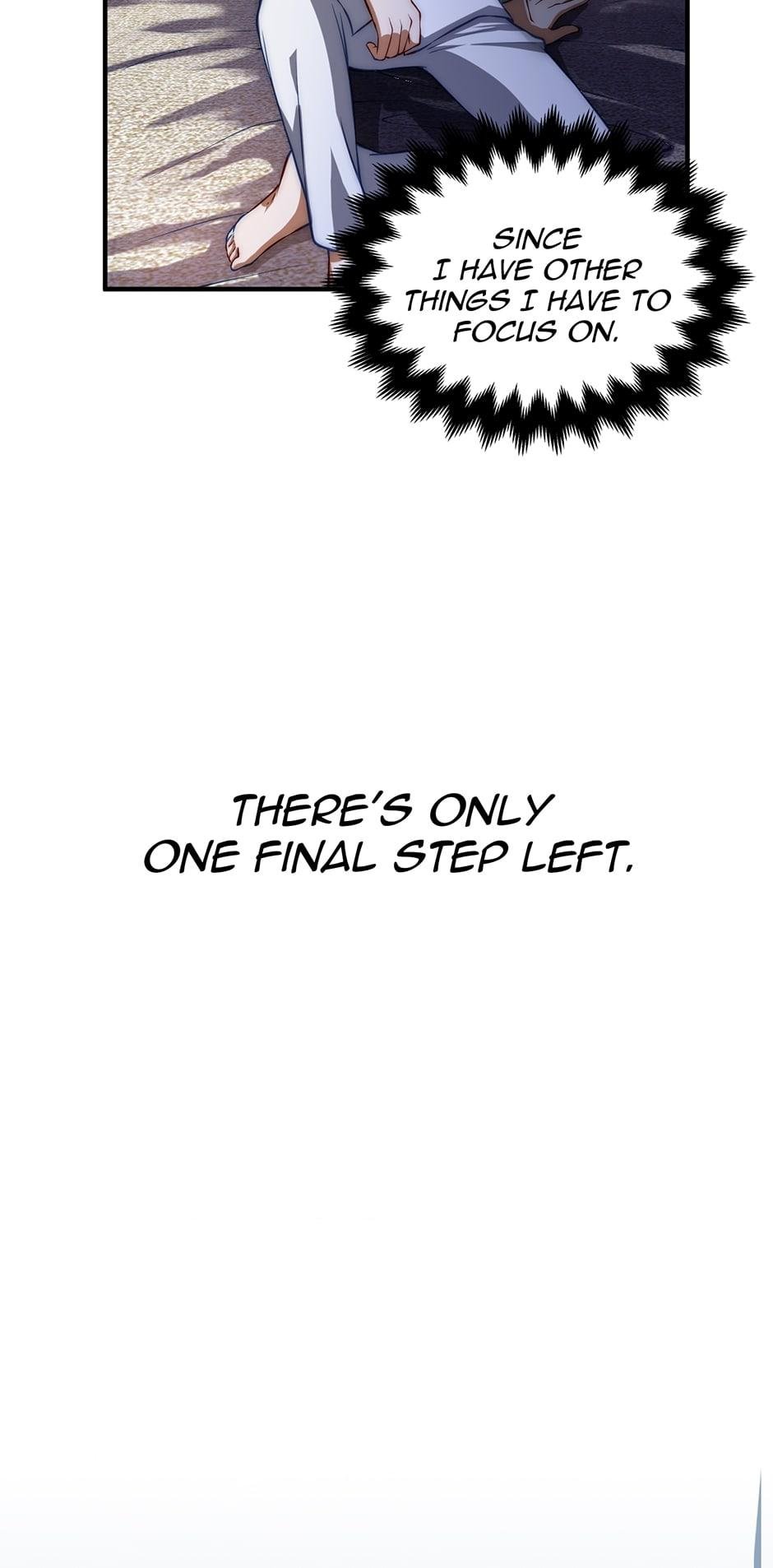 Page 11 of Chapter 15