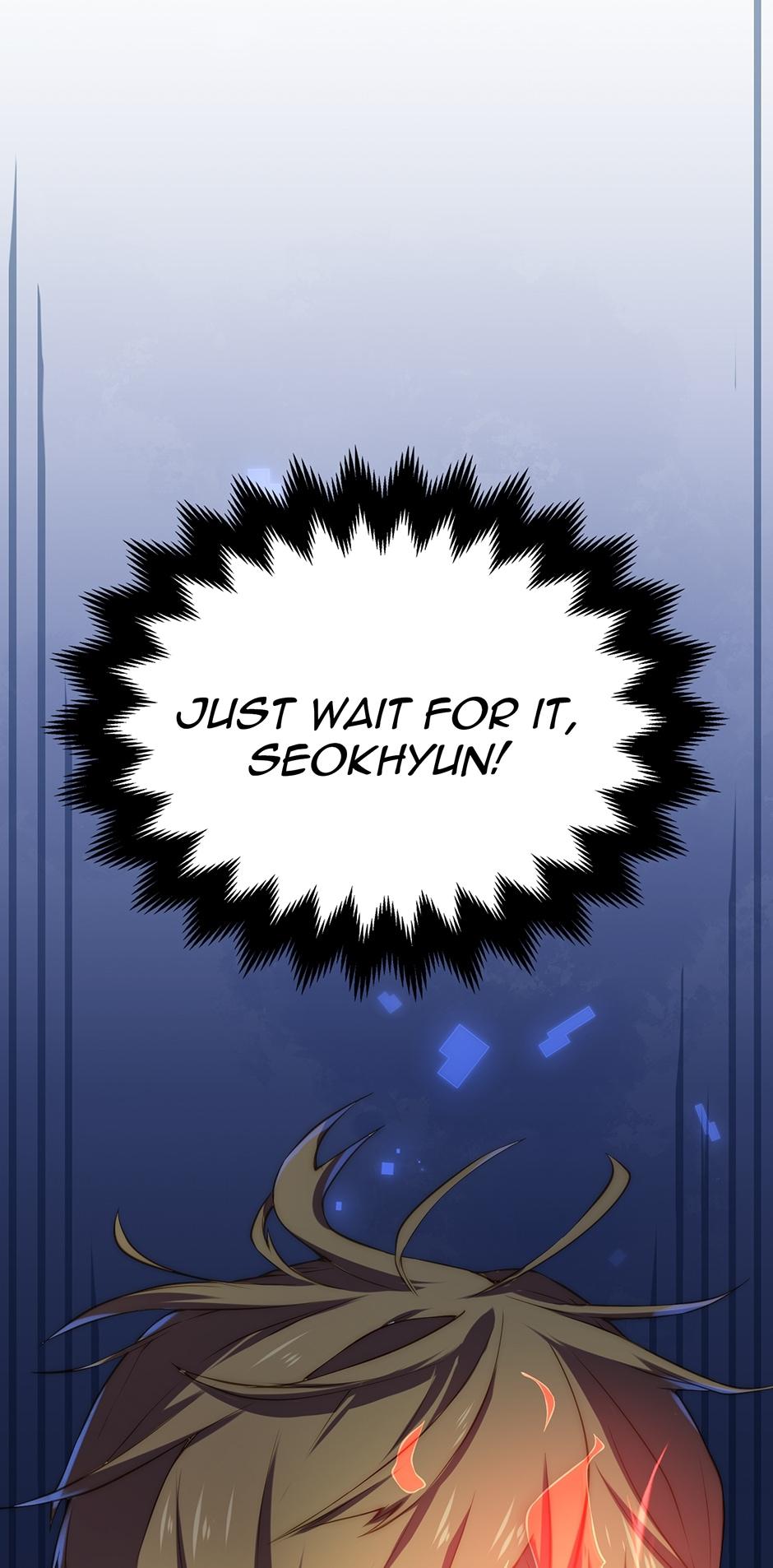 Page 12 of Chapter 15
