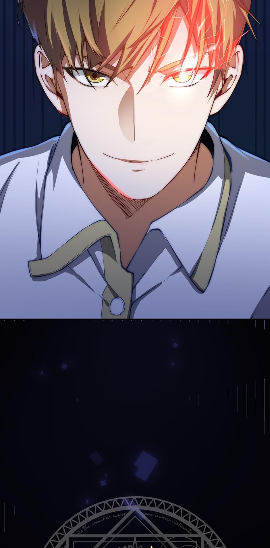 Page 13 of Chapter 15