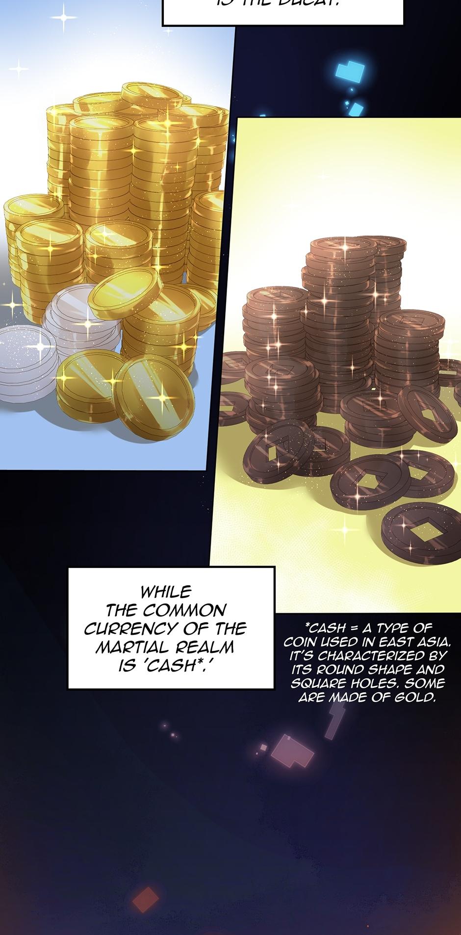 Page 15 of Chapter 15