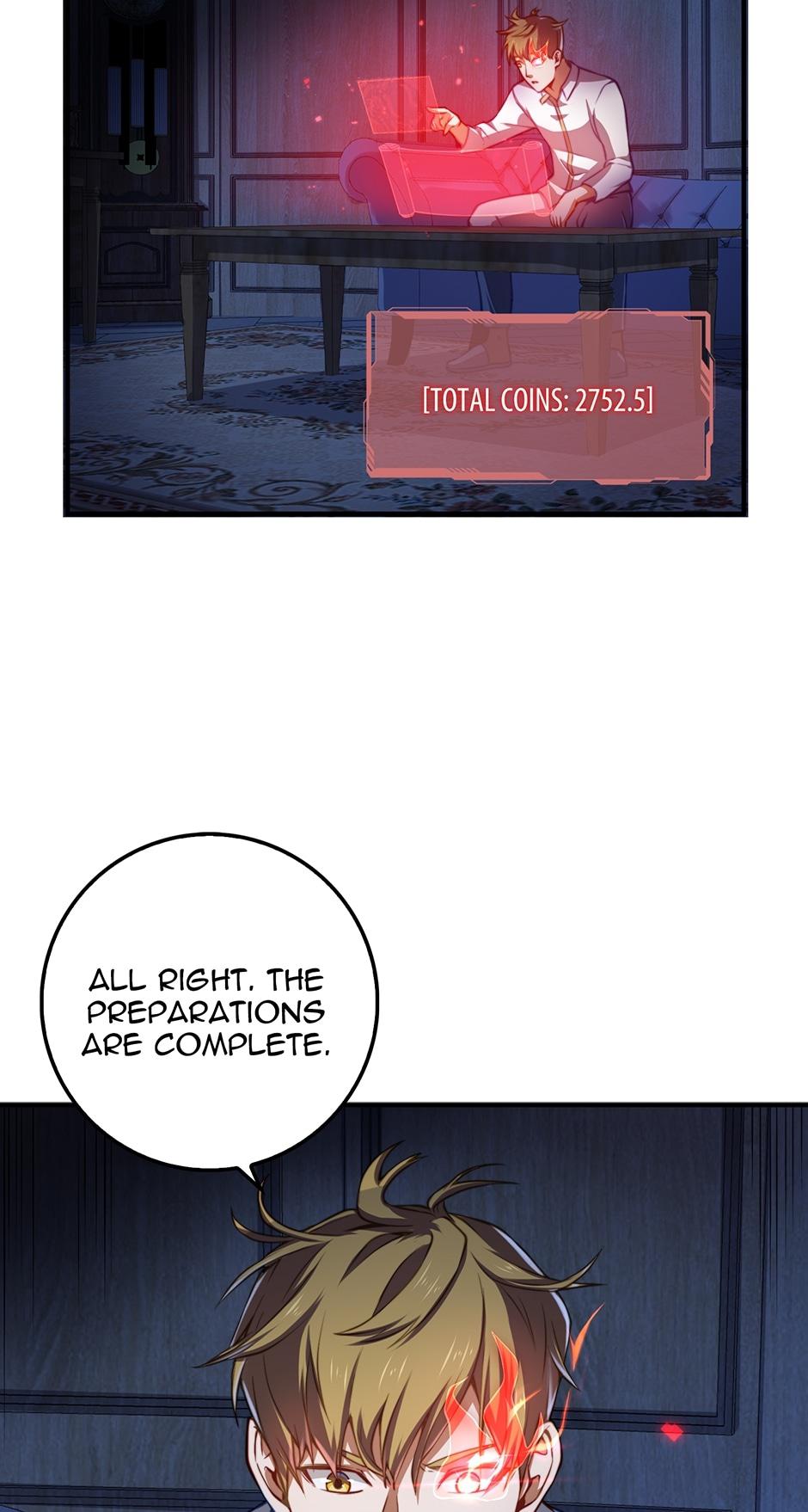 Page 18 of Chapter 15