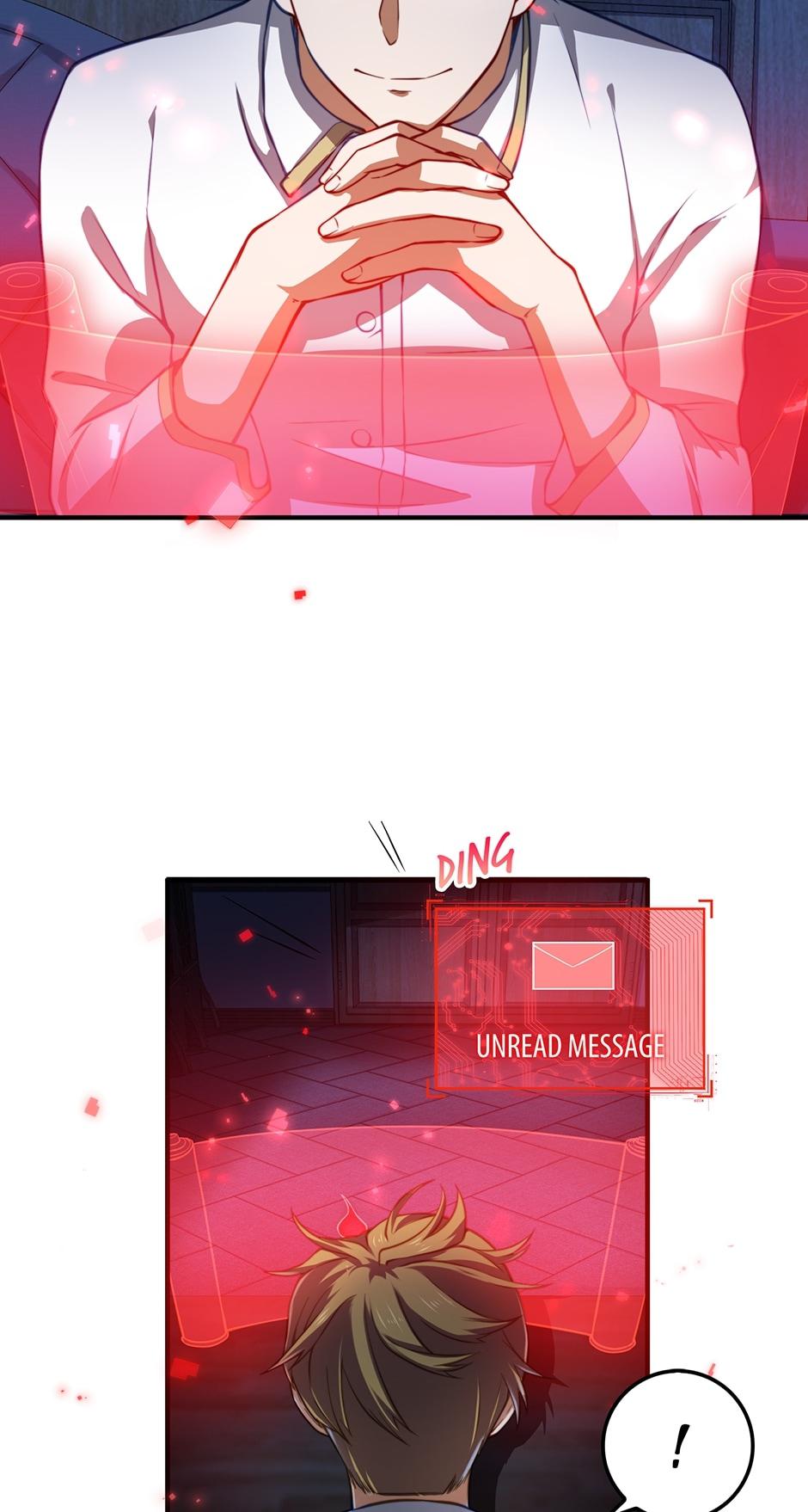 Page 19 of Chapter 15
