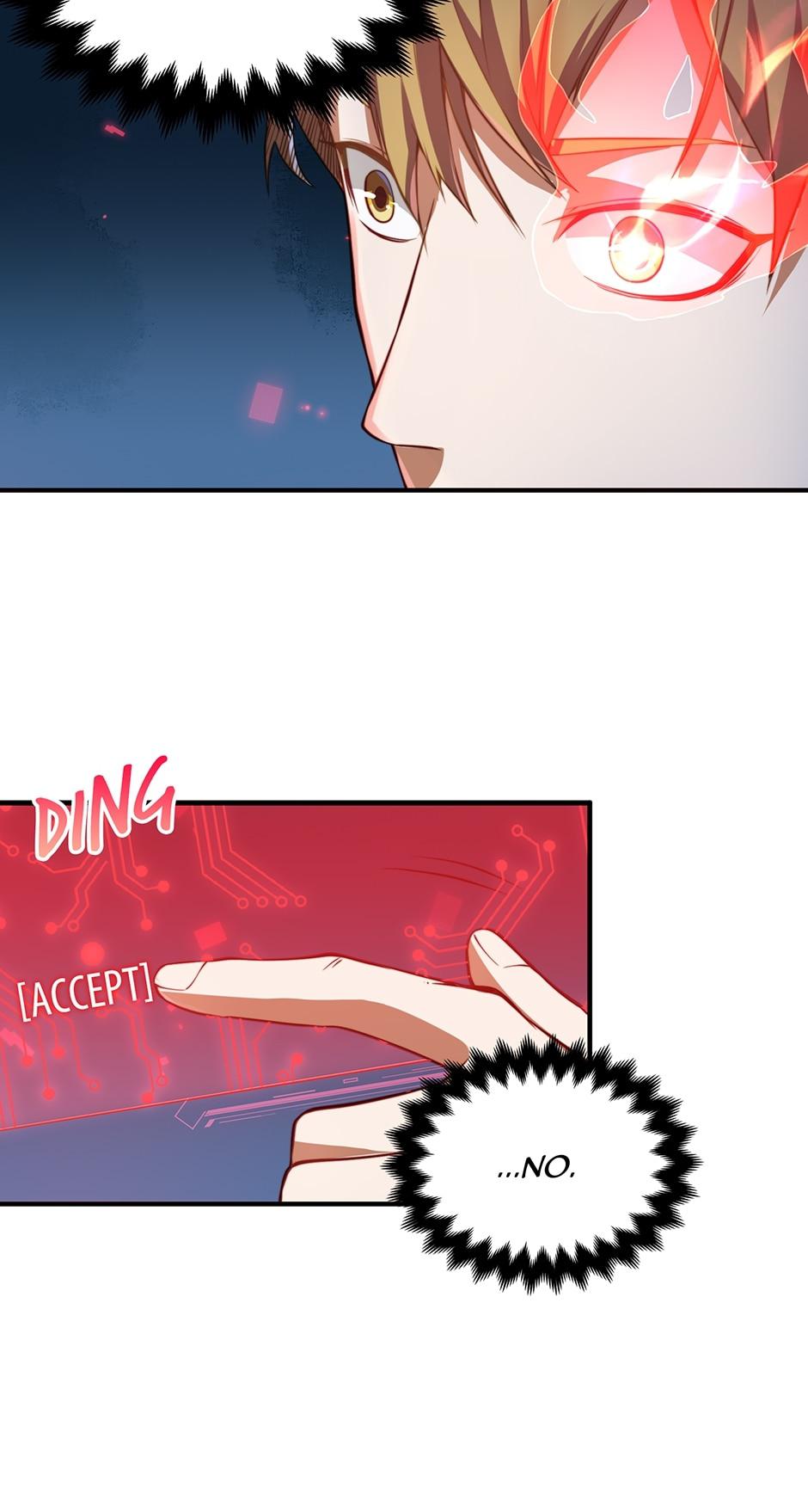 Page 21 of Chapter 15