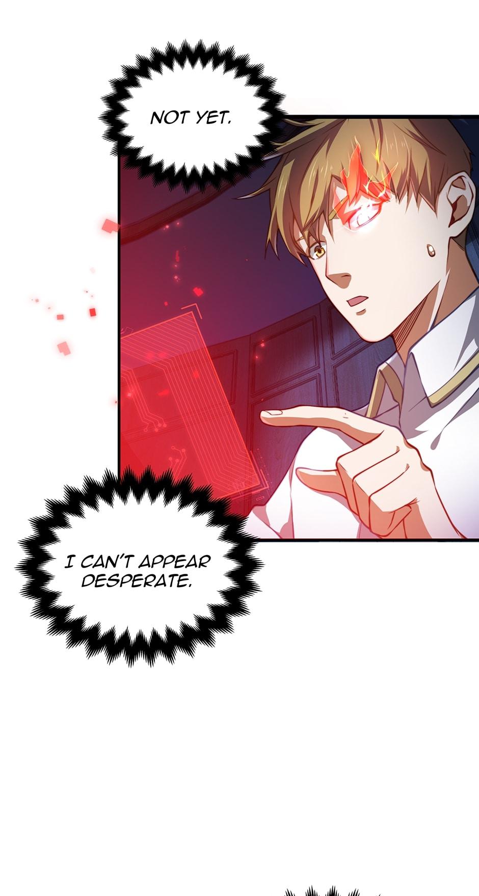 Page 22 of Chapter 15