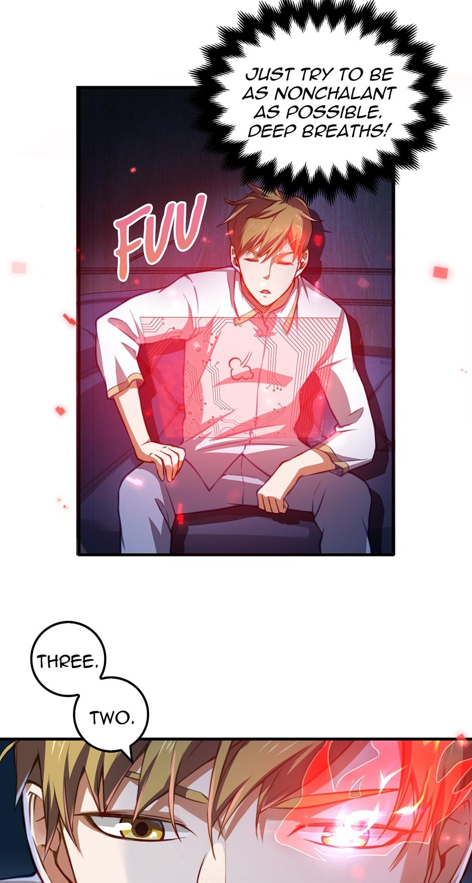 Page 23 of Chapter 15