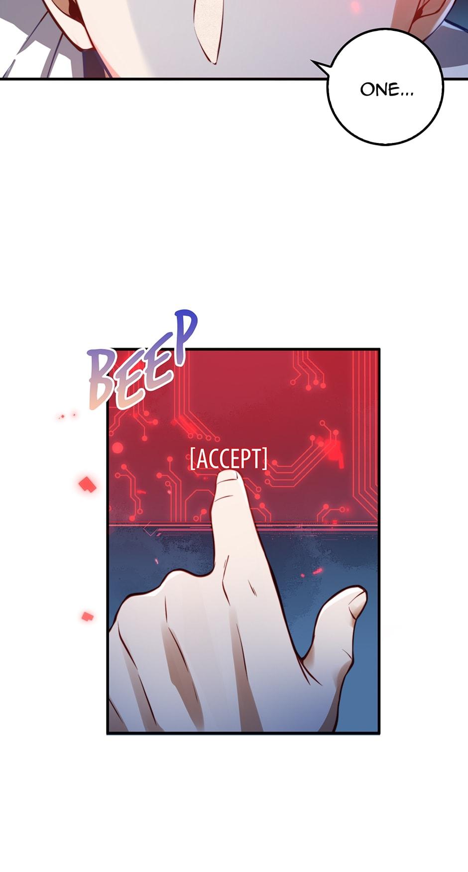 Page 24 of Chapter 15