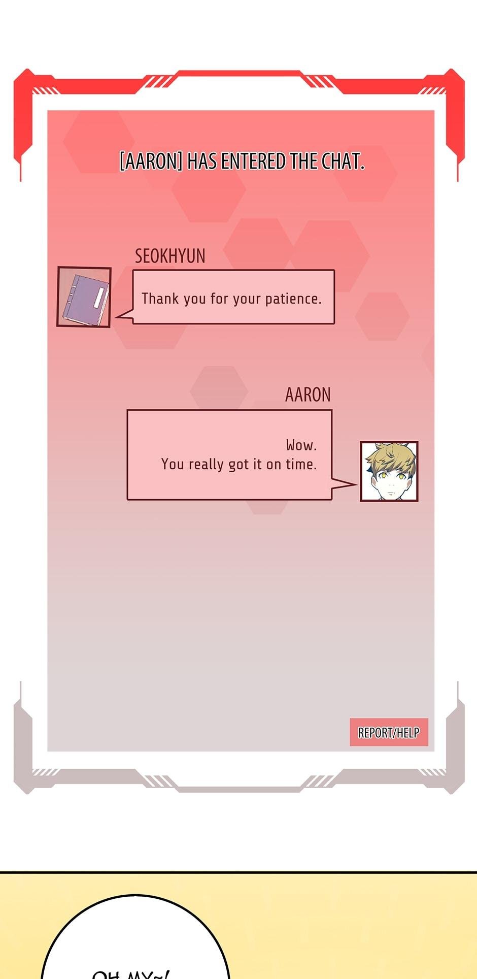 Page 25 of Chapter 15
