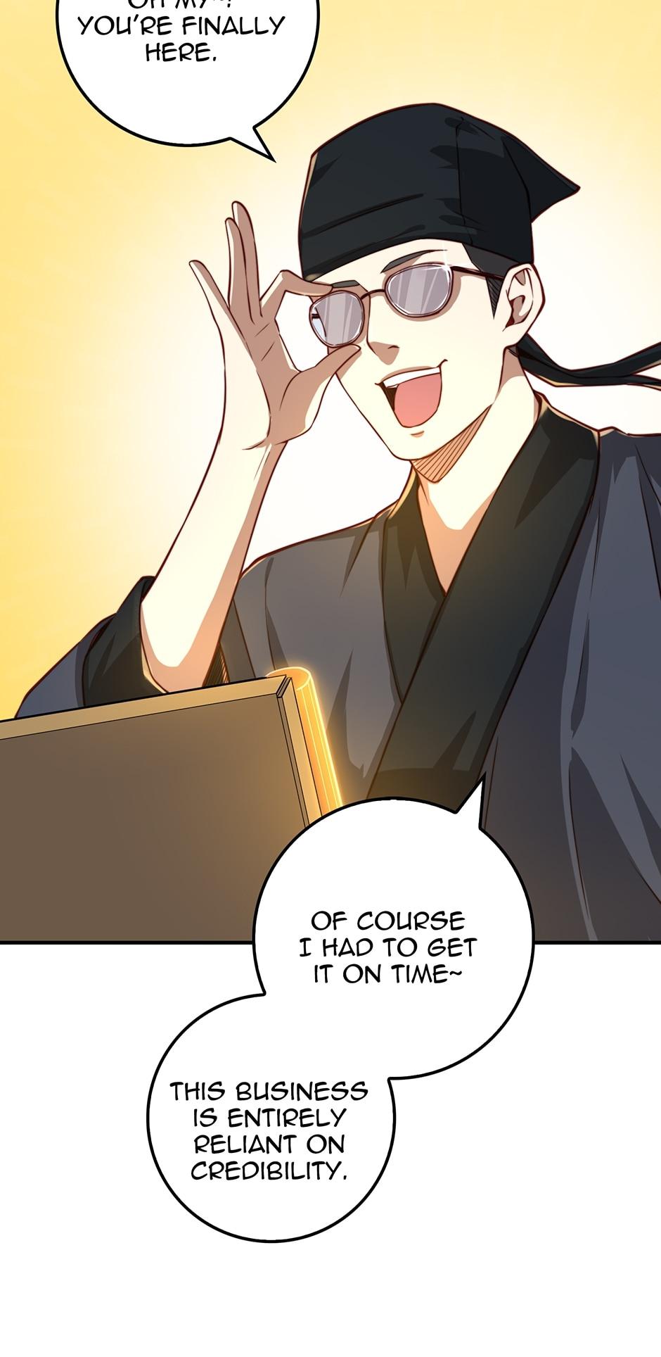 Page 26 of Chapter 15