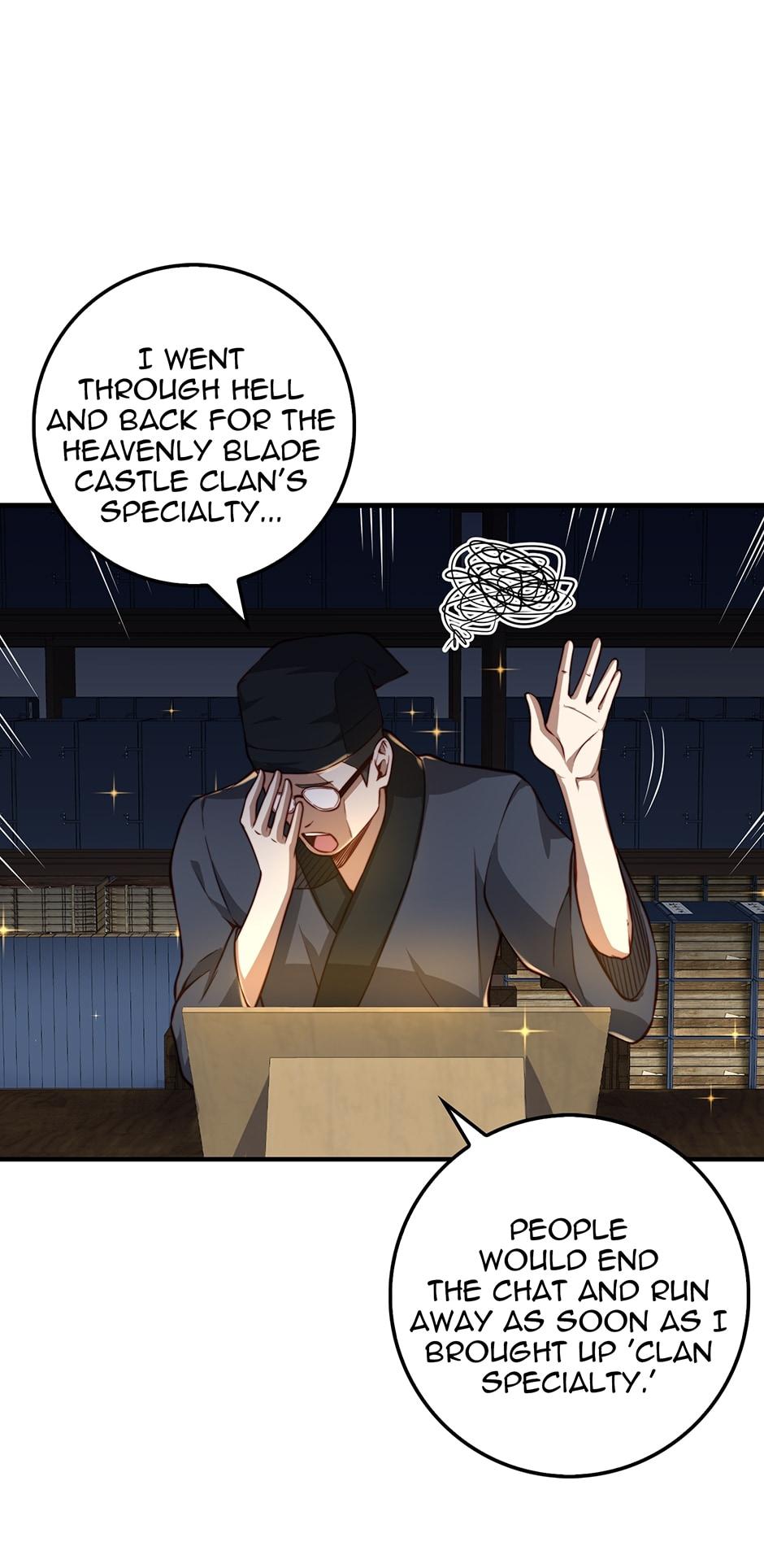 Page 27 of Chapter 15