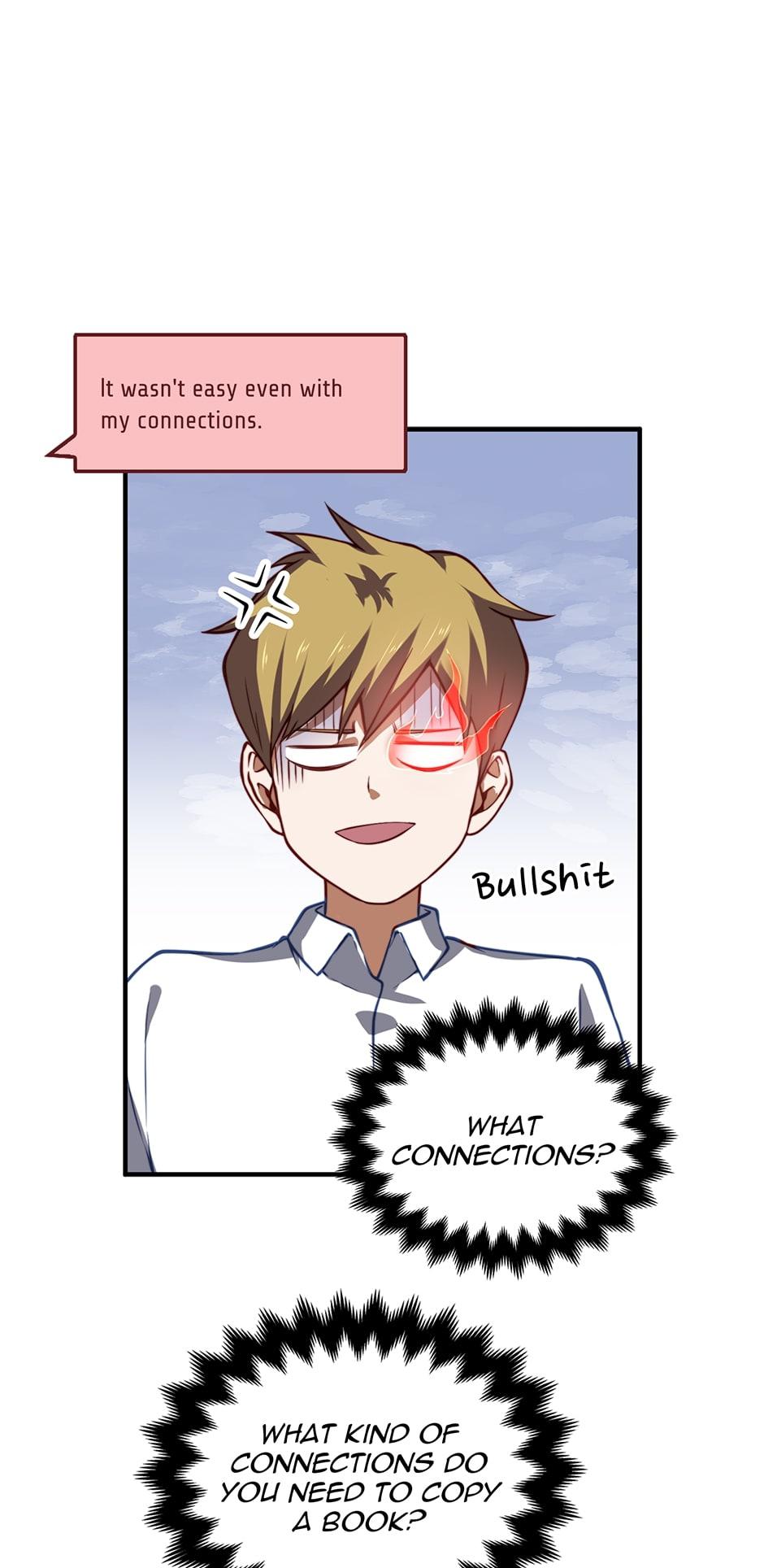Page 28 of Chapter 15