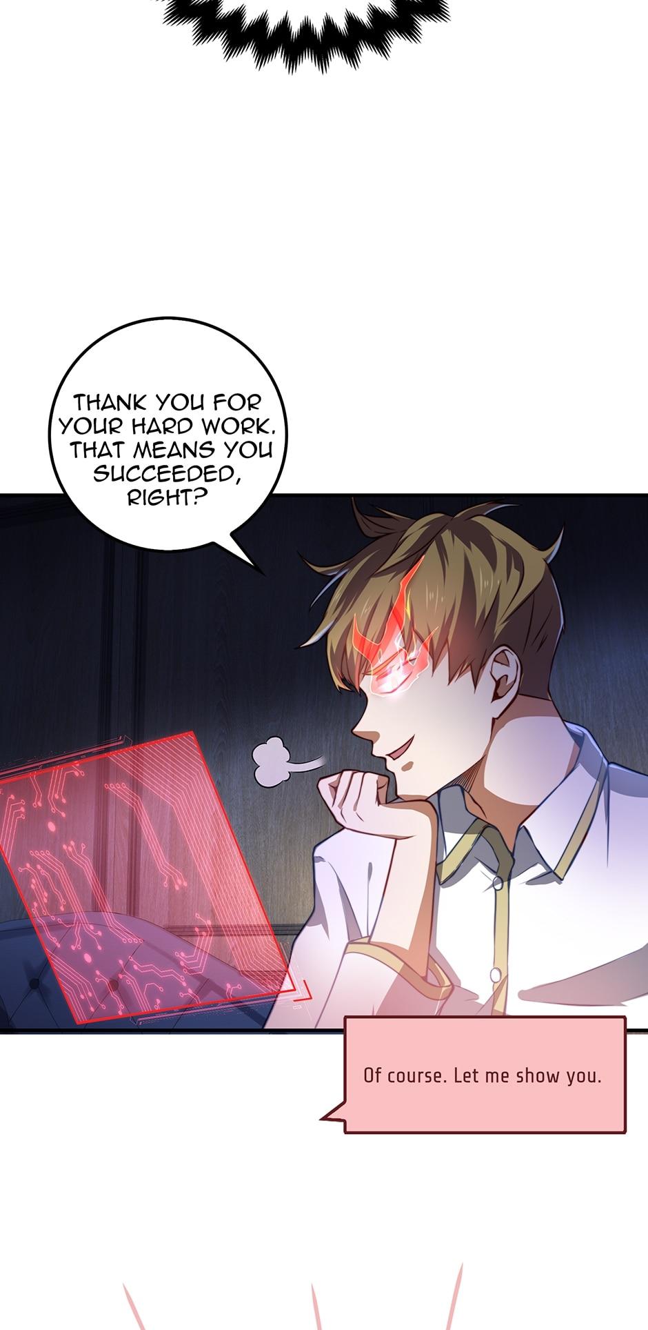 Page 29 of Chapter 15