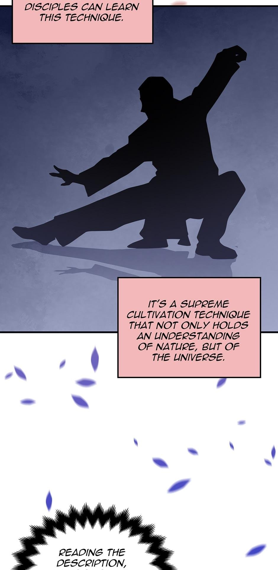 Page 31 of Chapter 15