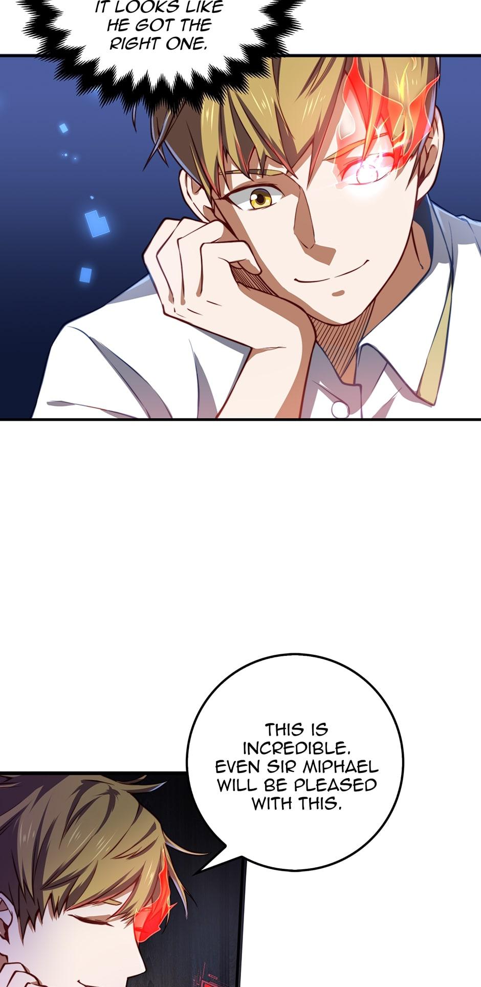 Page 32 of Chapter 15