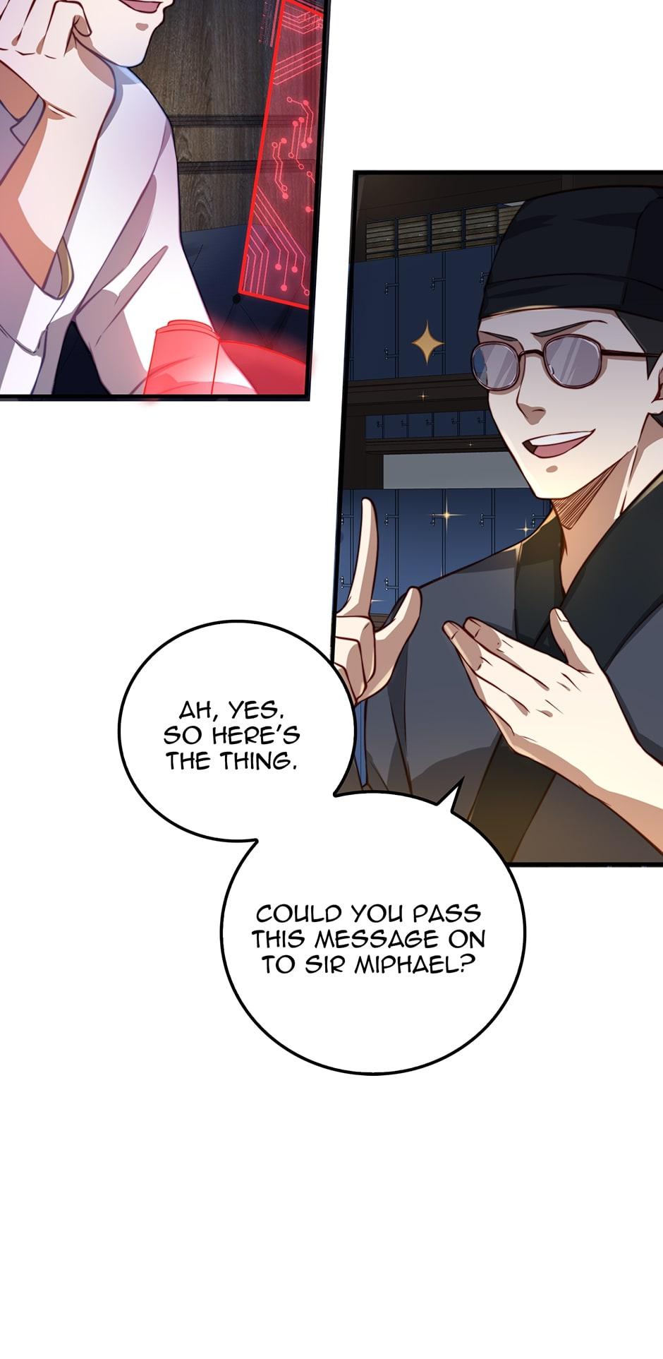 Page 33 of Chapter 15