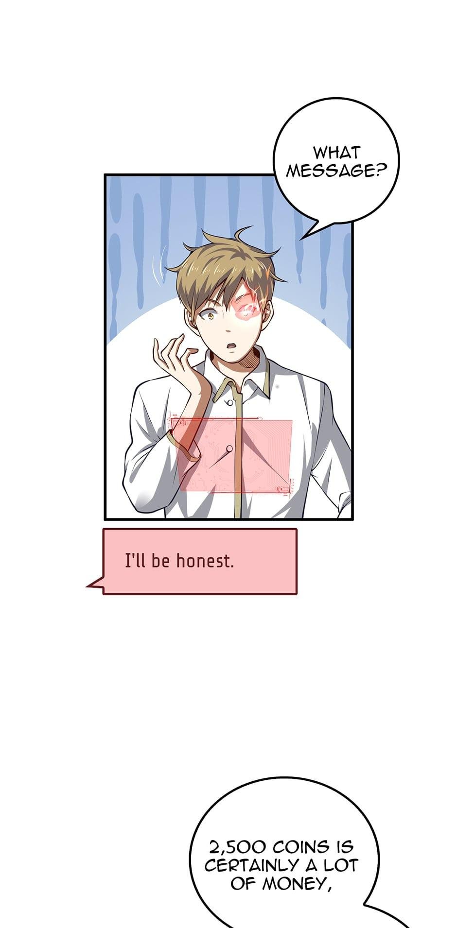 Page 34 of Chapter 15