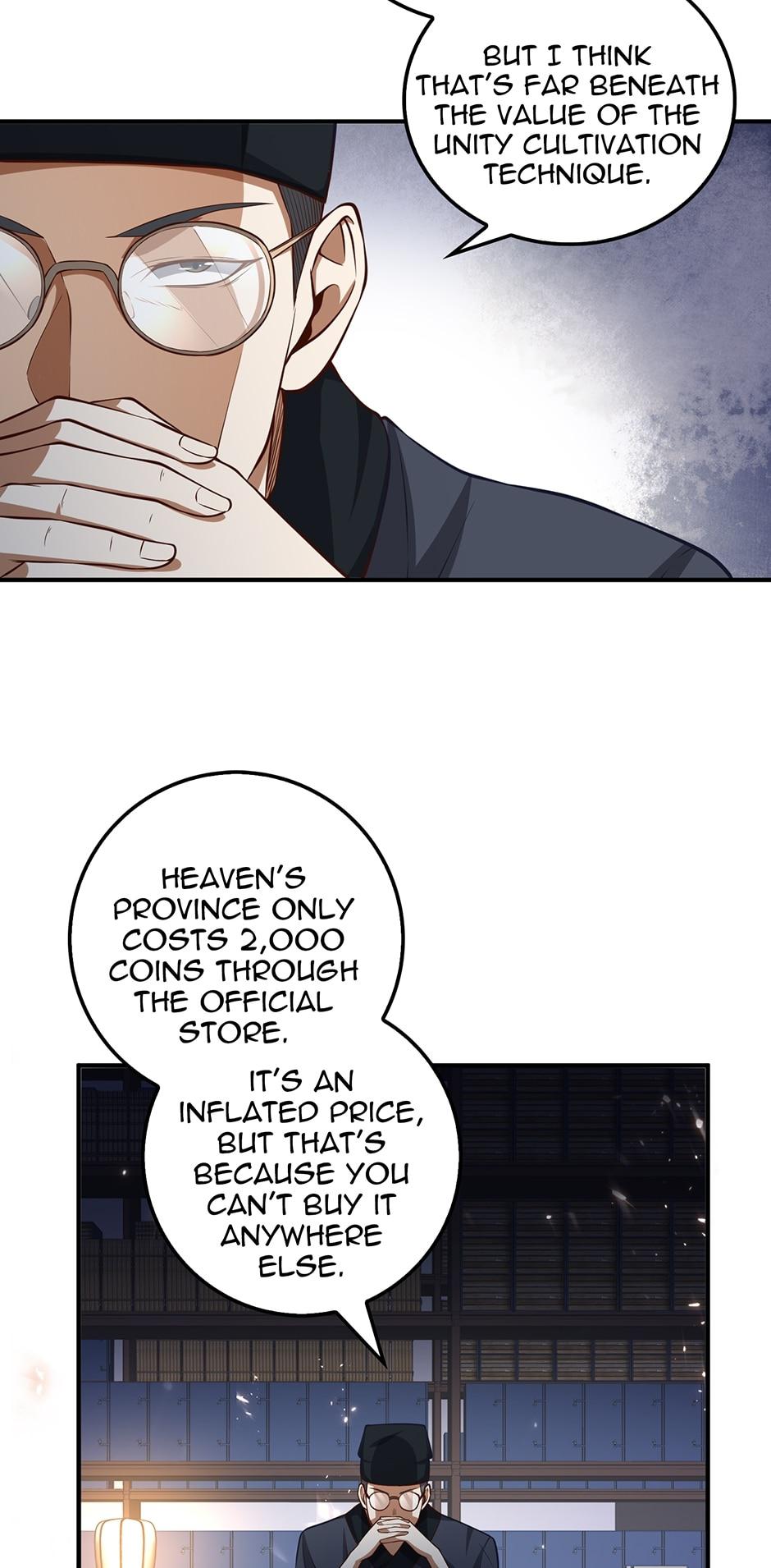 Page 35 of Chapter 15