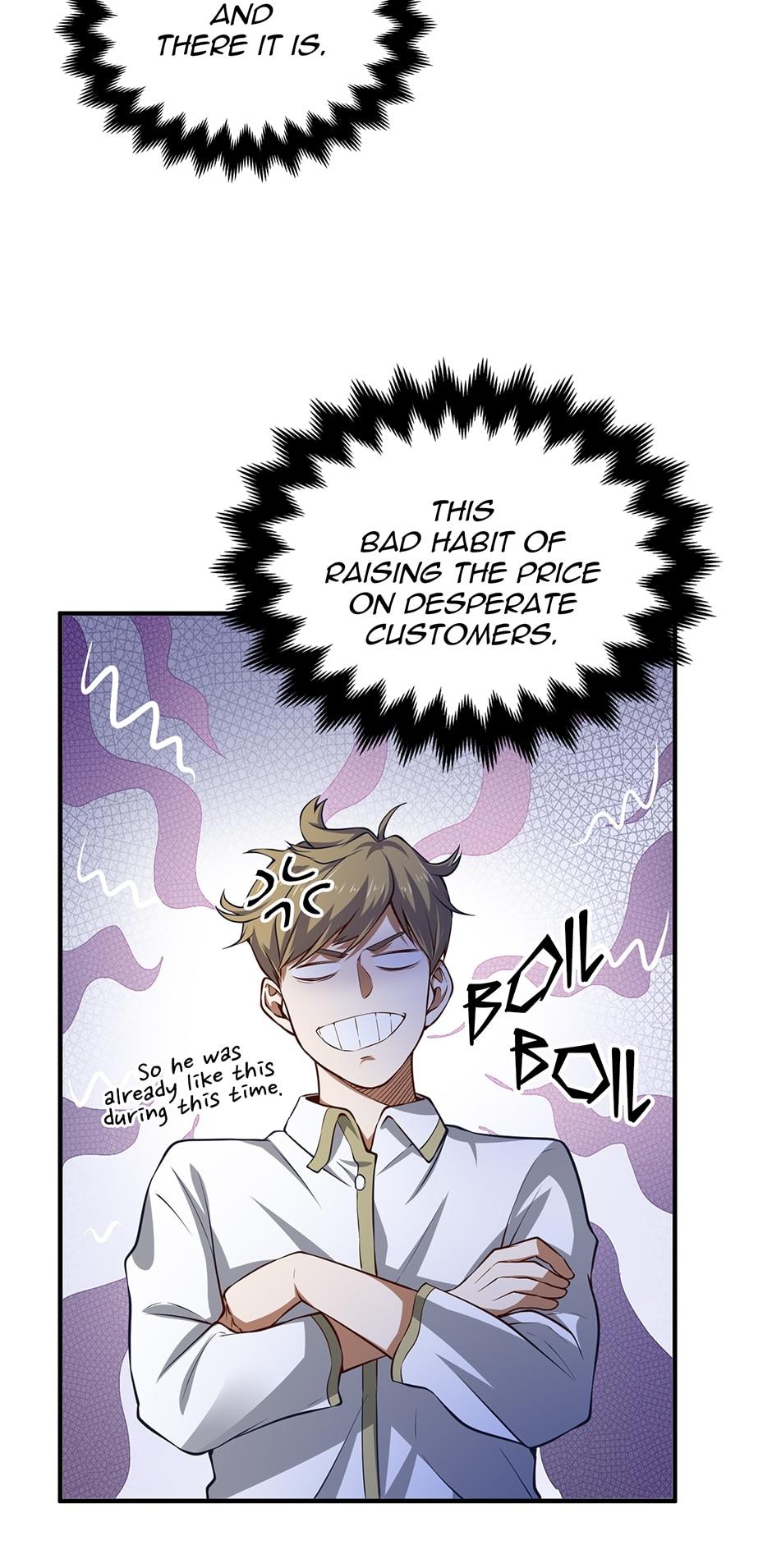 Page 37 of Chapter 15
