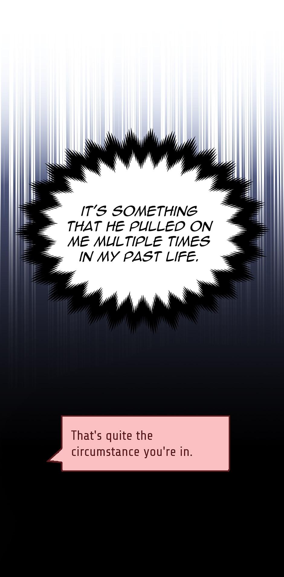 Page 38 of Chapter 15