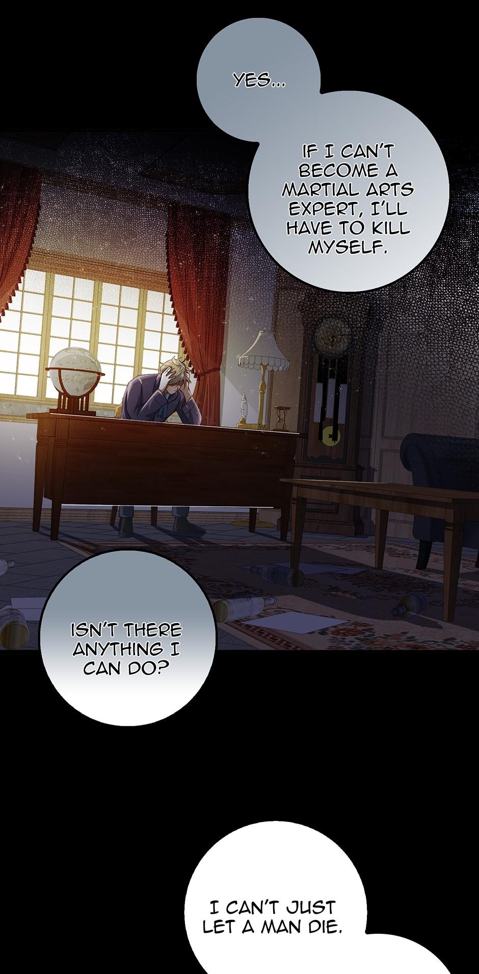 Page 39 of Chapter 15