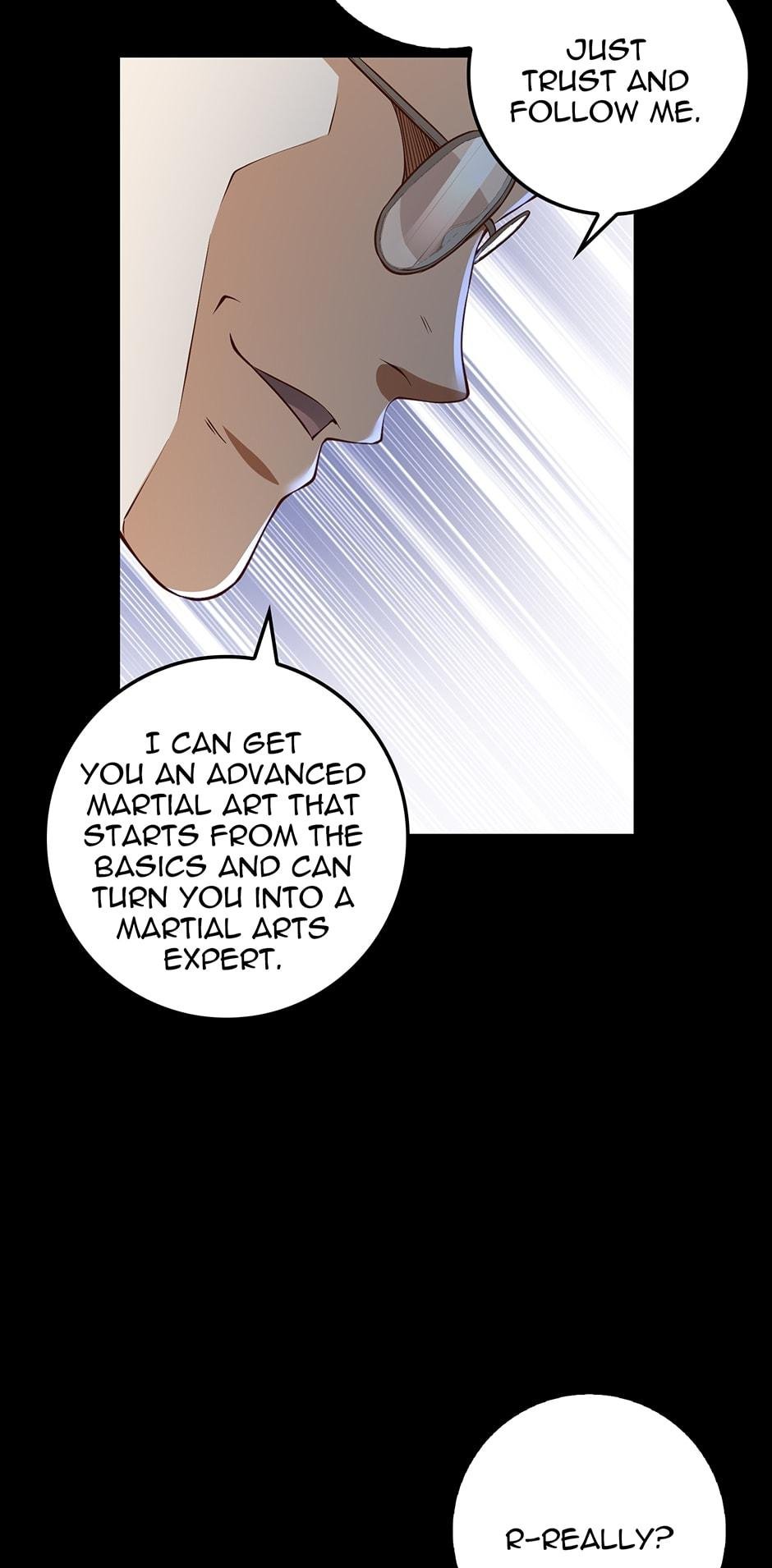 Page 40 of Chapter 15