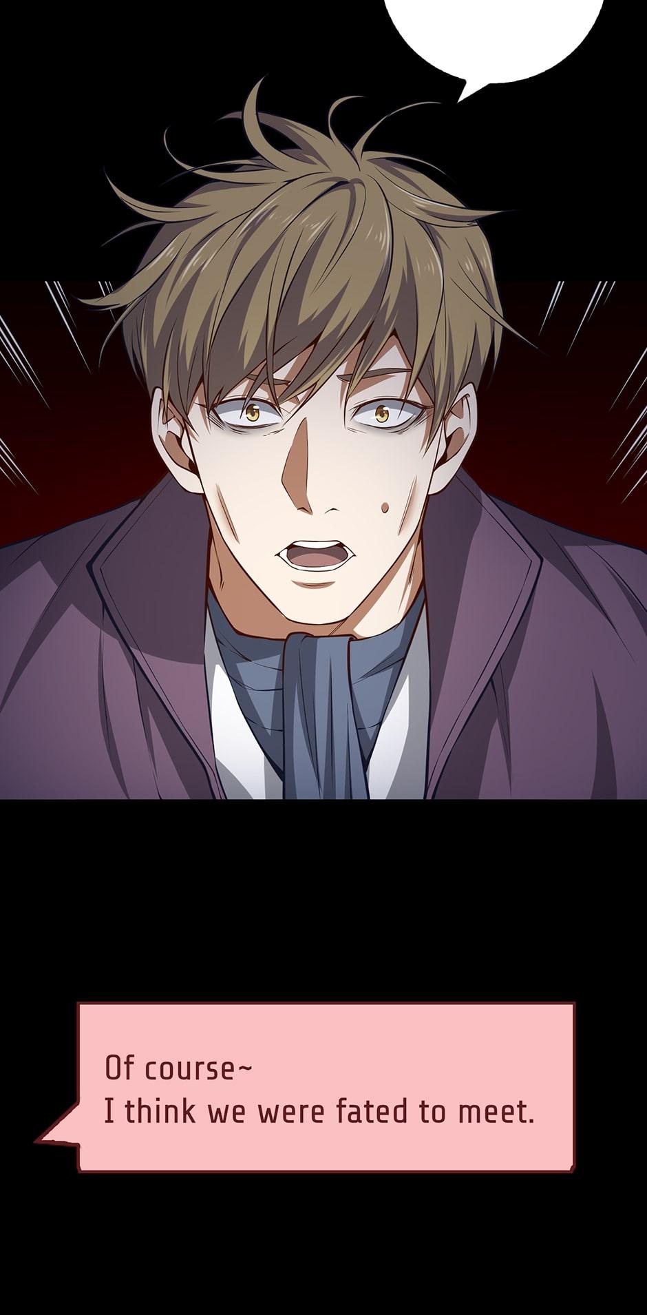 Page 41 of Chapter 15