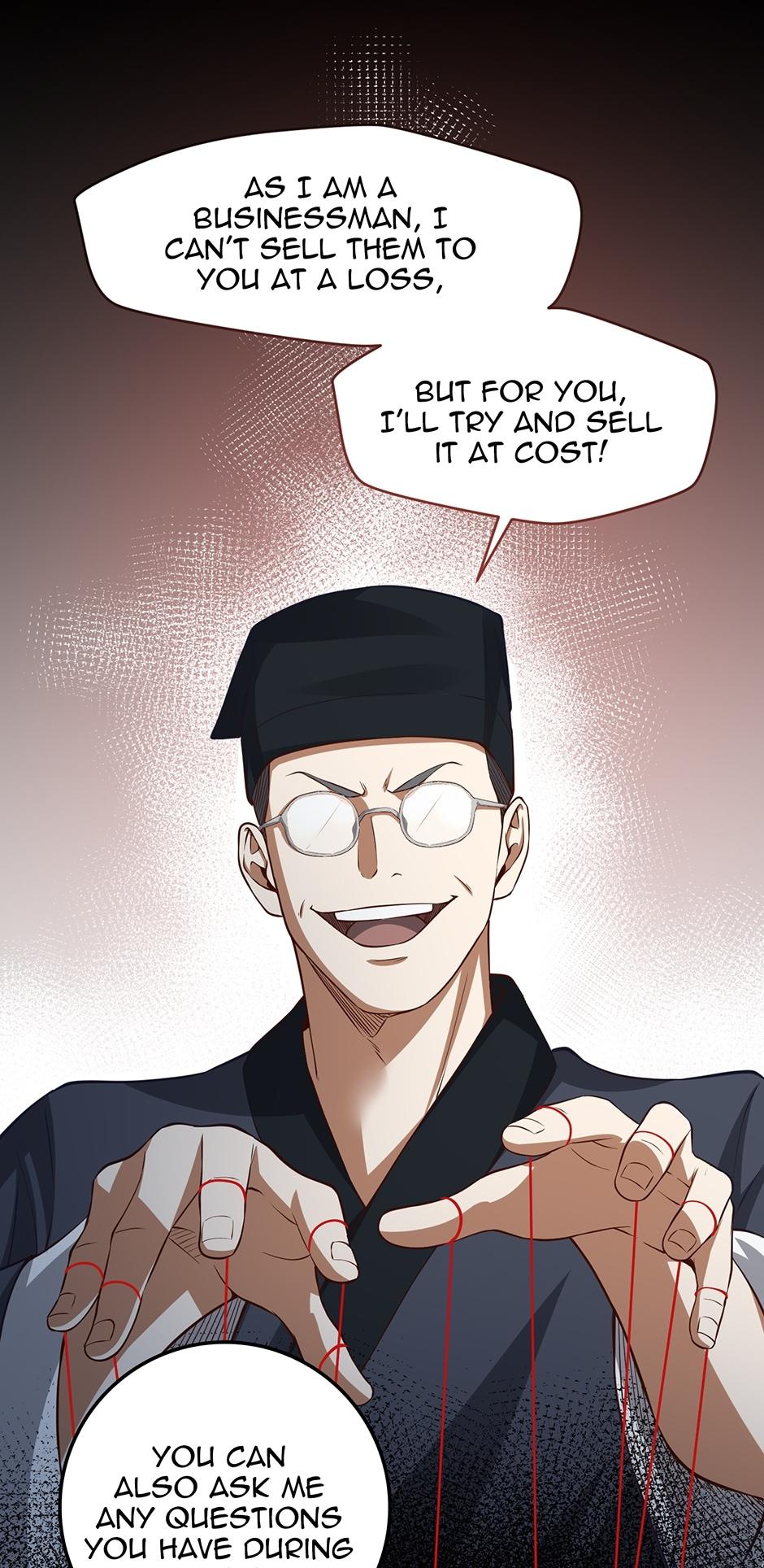 Page 42 of Chapter 15