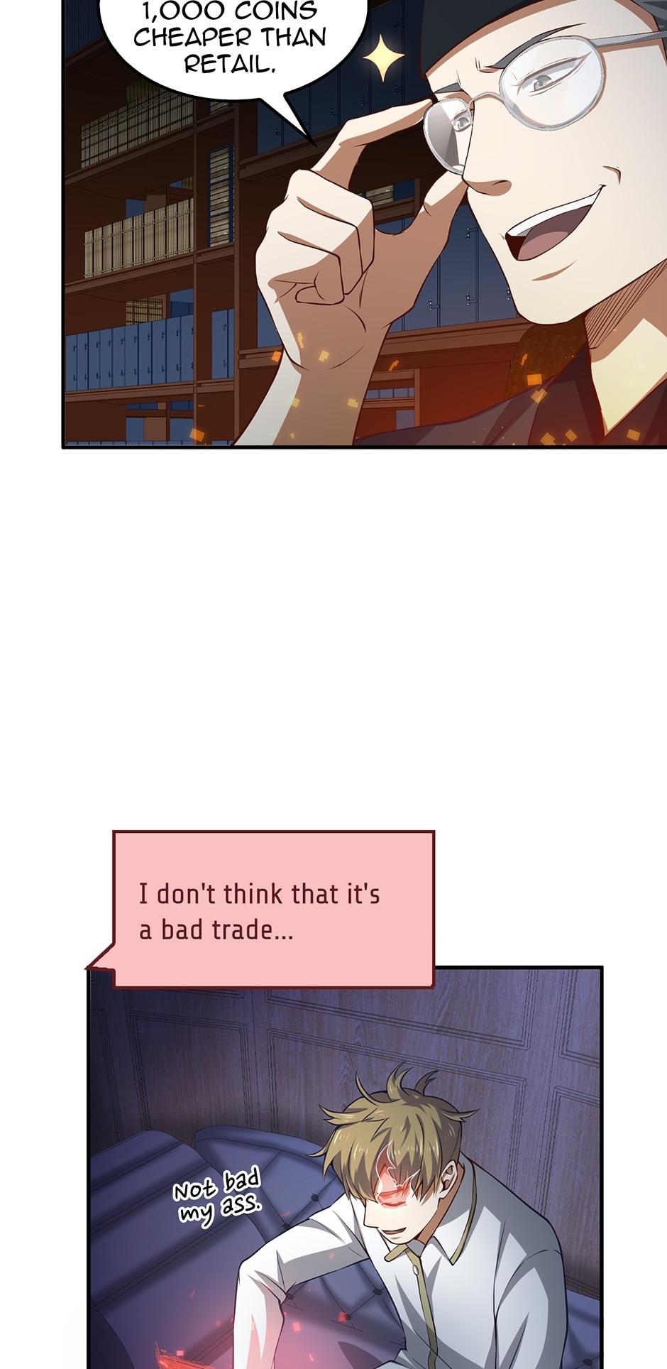 Page 46 of Chapter 15