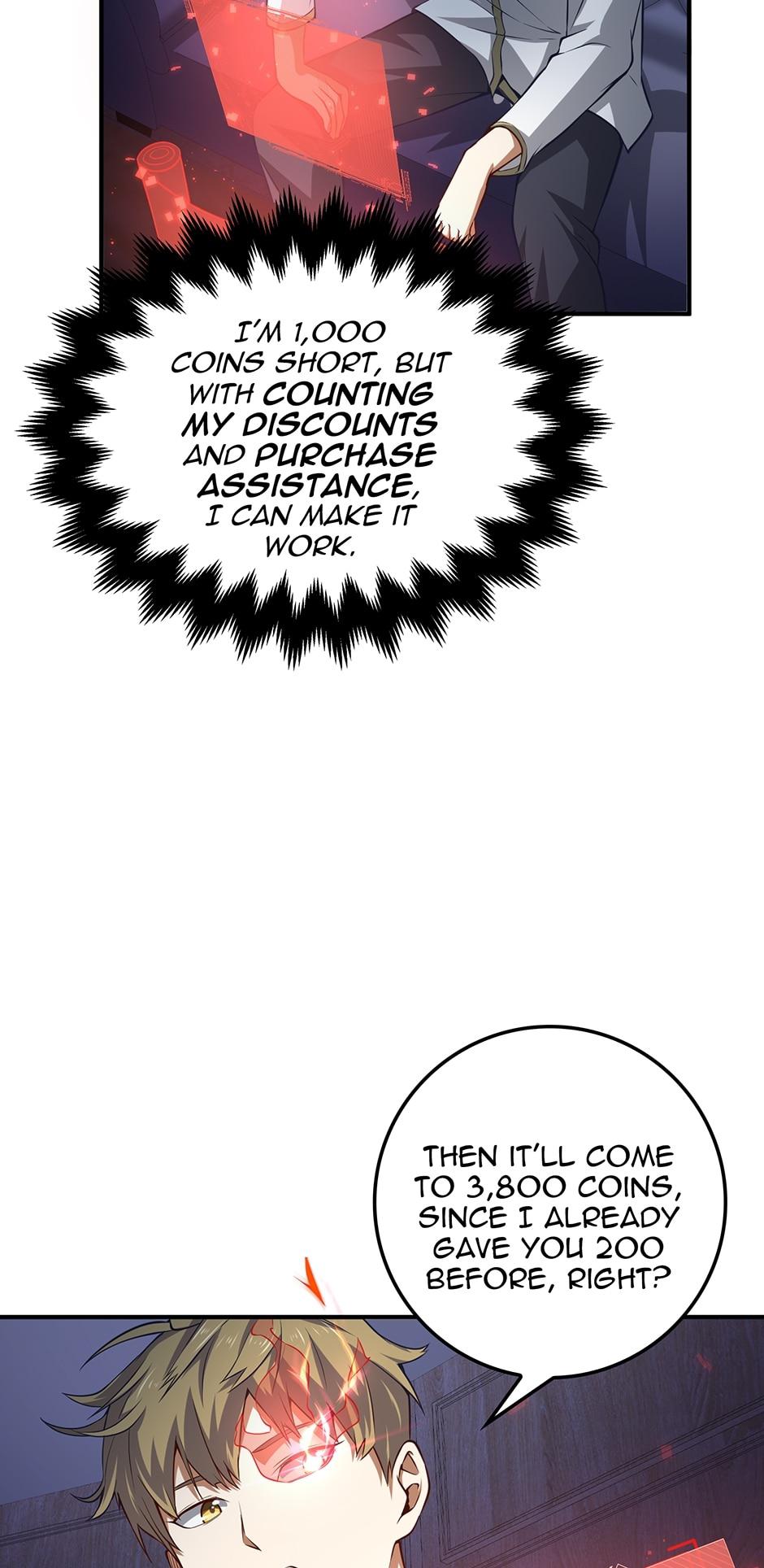 Page 47 of Chapter 15