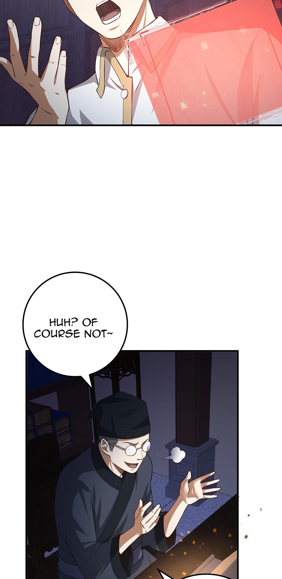 Page 48 of Chapter 15