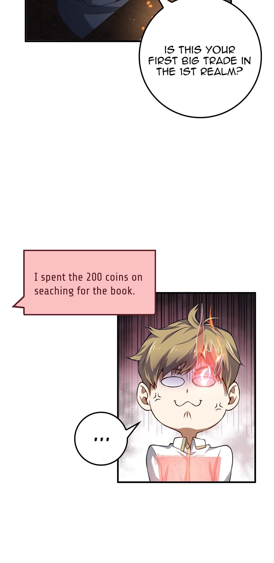 Page 49 of Chapter 15