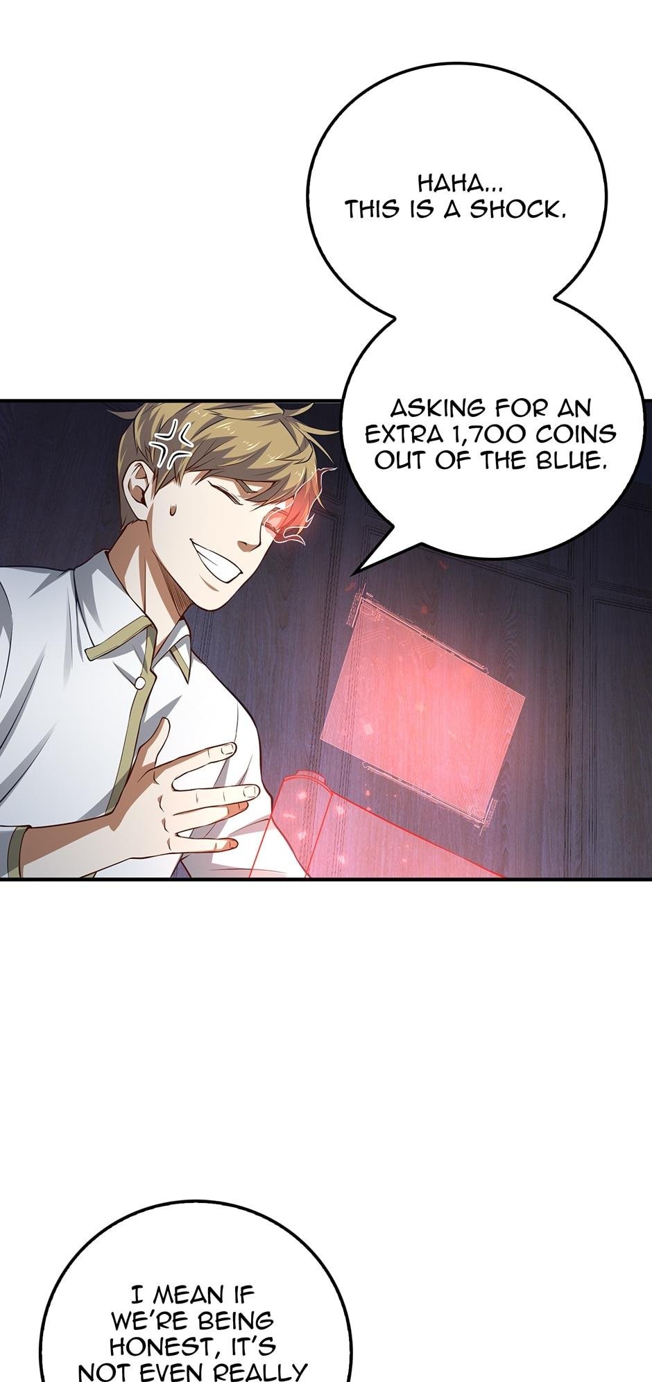 Page 50 of Chapter 15