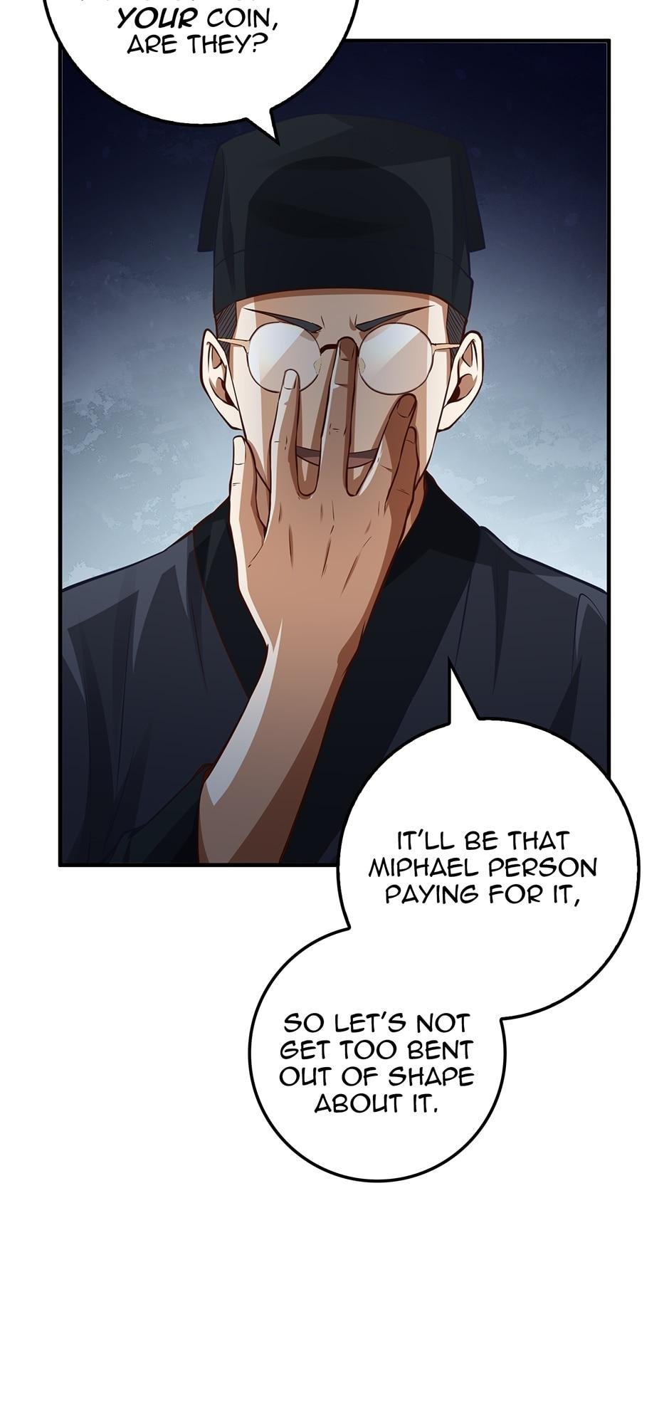 Page 51 of Chapter 15