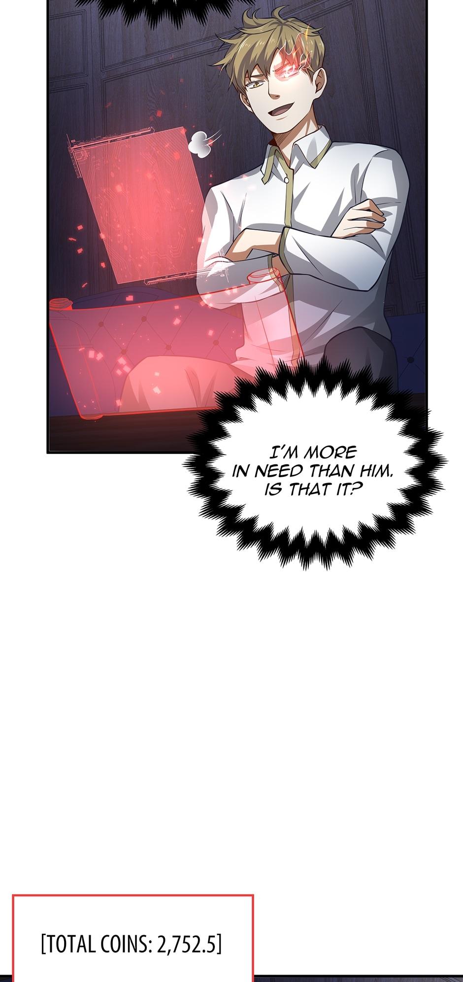 Page 53 of Chapter 15