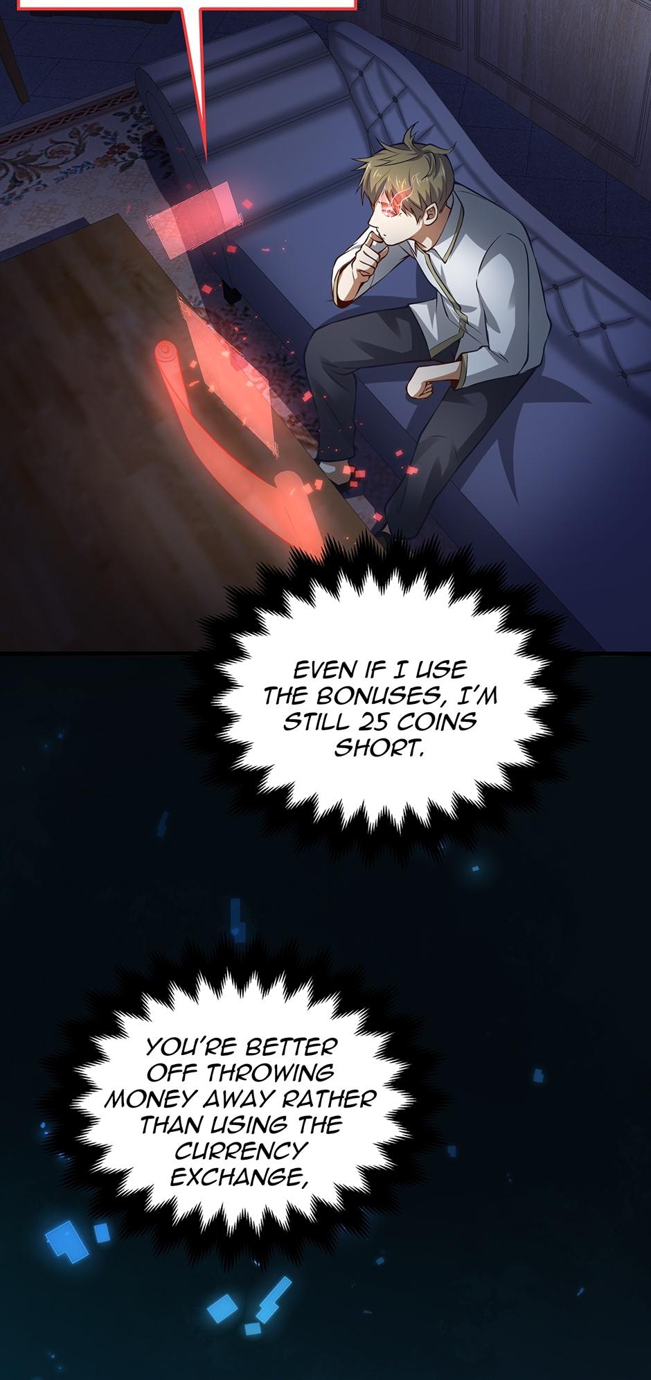 Page 54 of Chapter 15